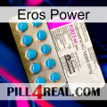 Eros Power new07